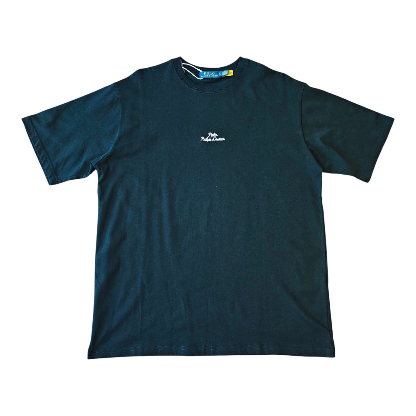 RALPH LAUREN T-SHIRT