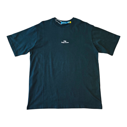 RALPH LAUREN T-SHIRT