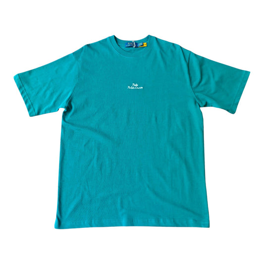RALPH LAUREN T-SHIRT
