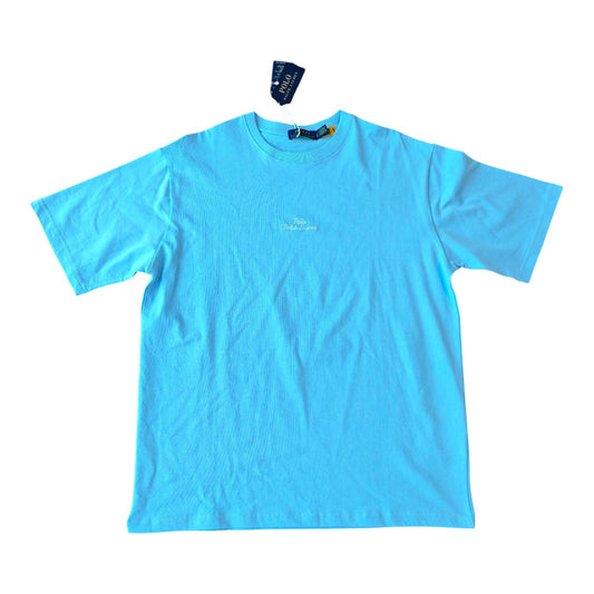 RALPH LAUREN T-SHIRT