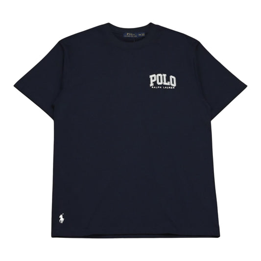 RALPH LAUREN T-SHIRT
