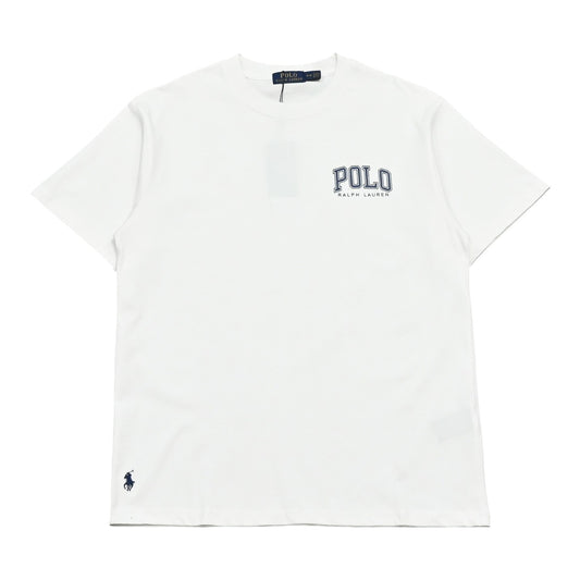RALPH LAUREN T-SHIRT
