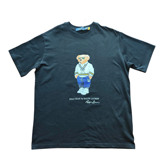 RALPH LAUREN T-SHIRT