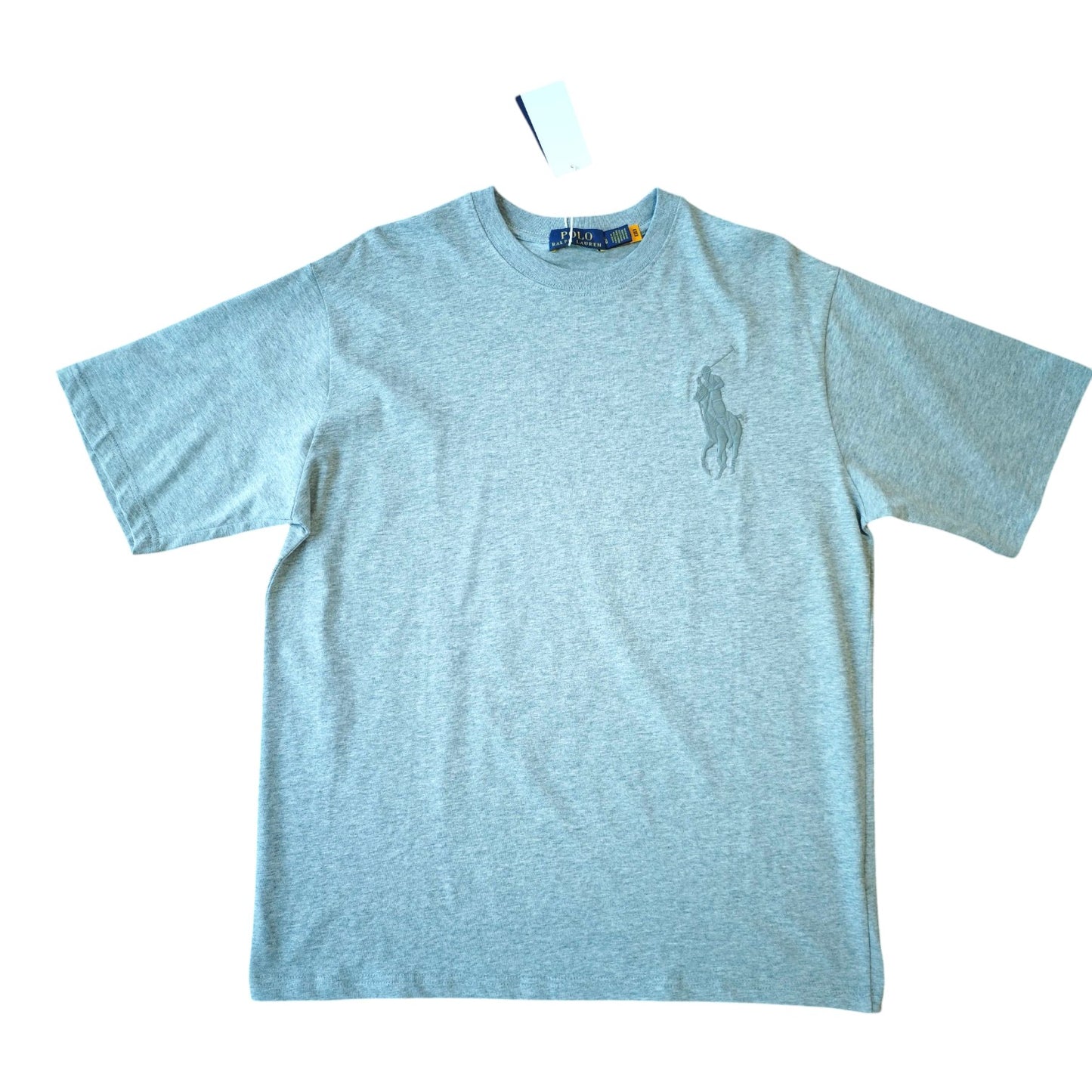 RALPH LAUREN T-SHIRT