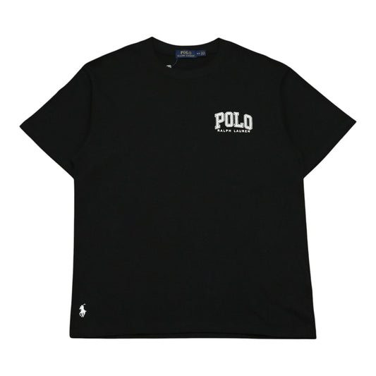 RALPH LAUREN T-SHIRT