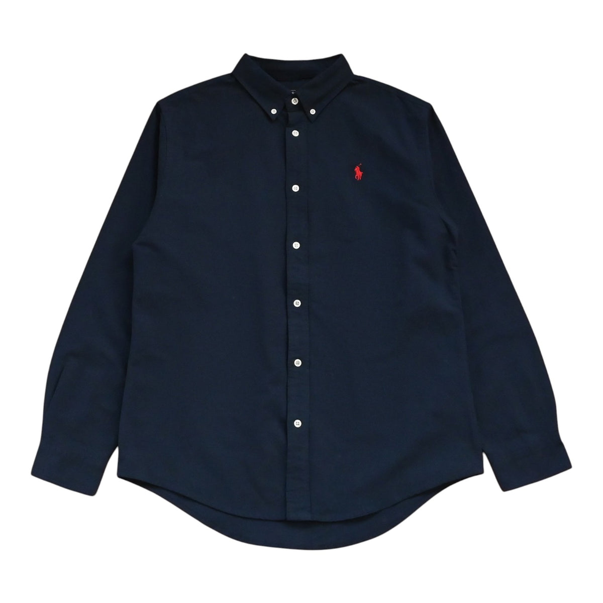 RALPH LAUREN SHIRT