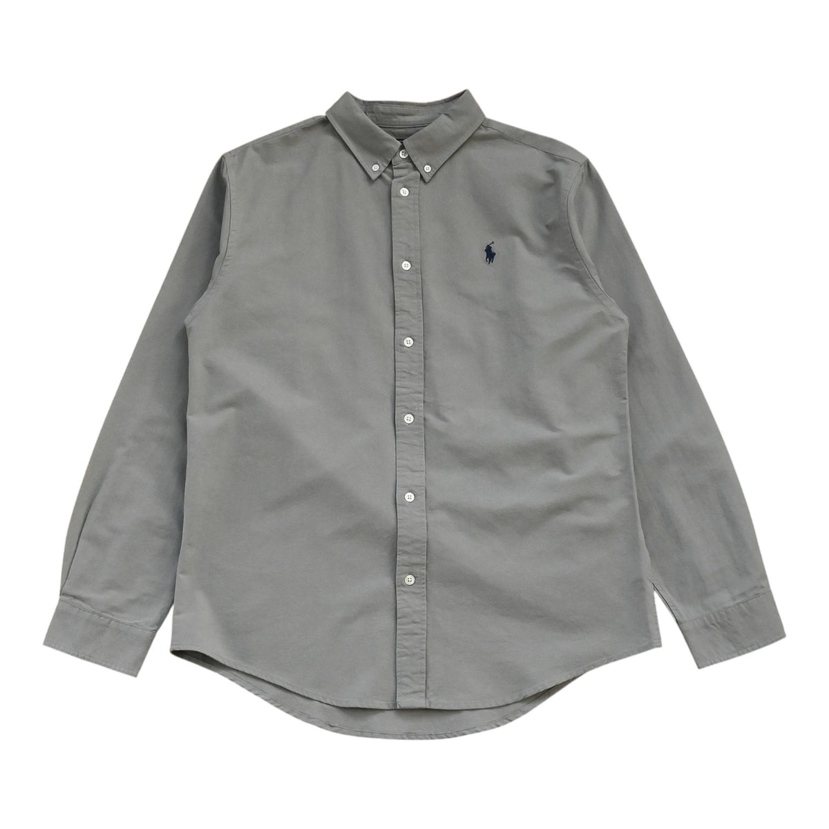 RALPH LAUREN SHIRT