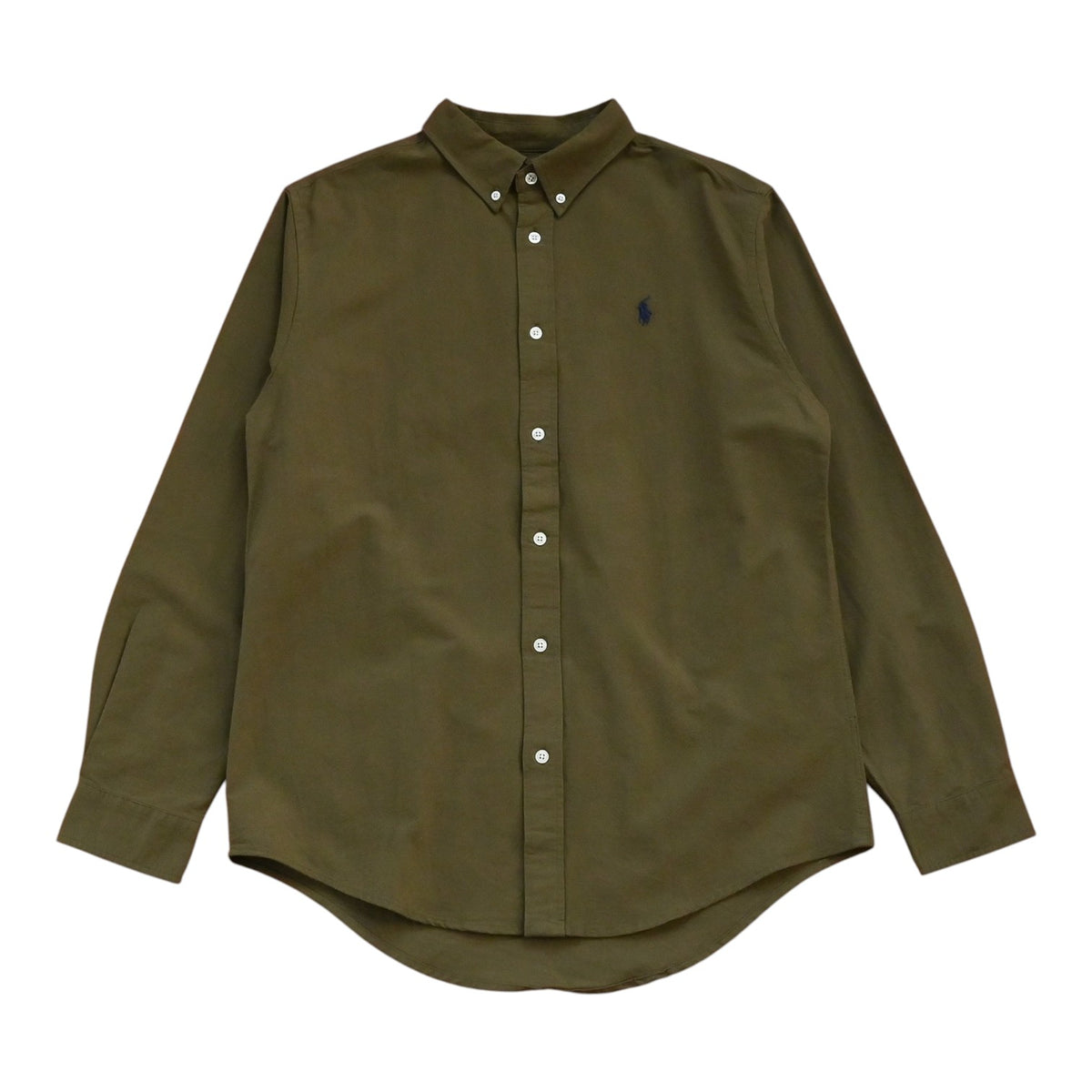RALPH LAUREN SHIRT