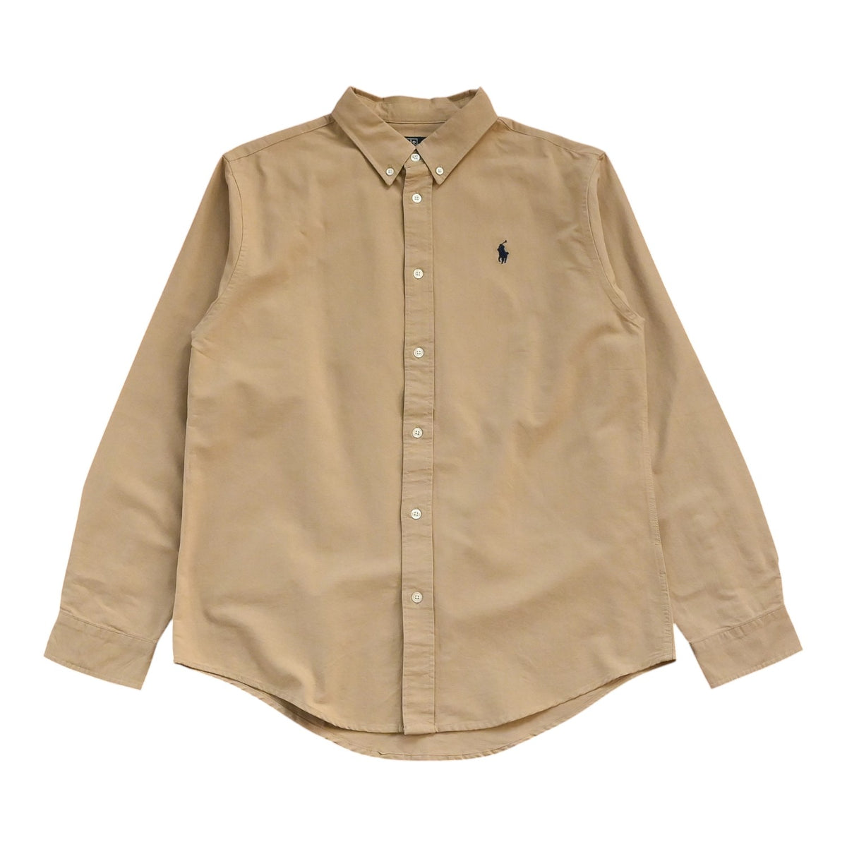 RALPH LAUREN SHIRT
