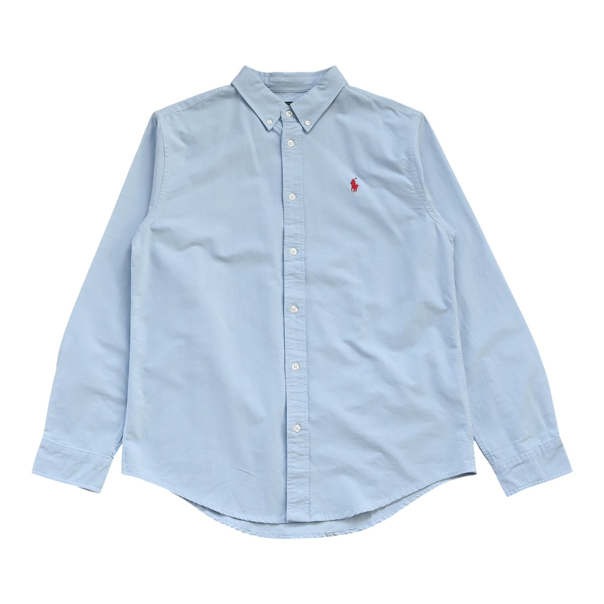 RALPH LAUREN SHIRT