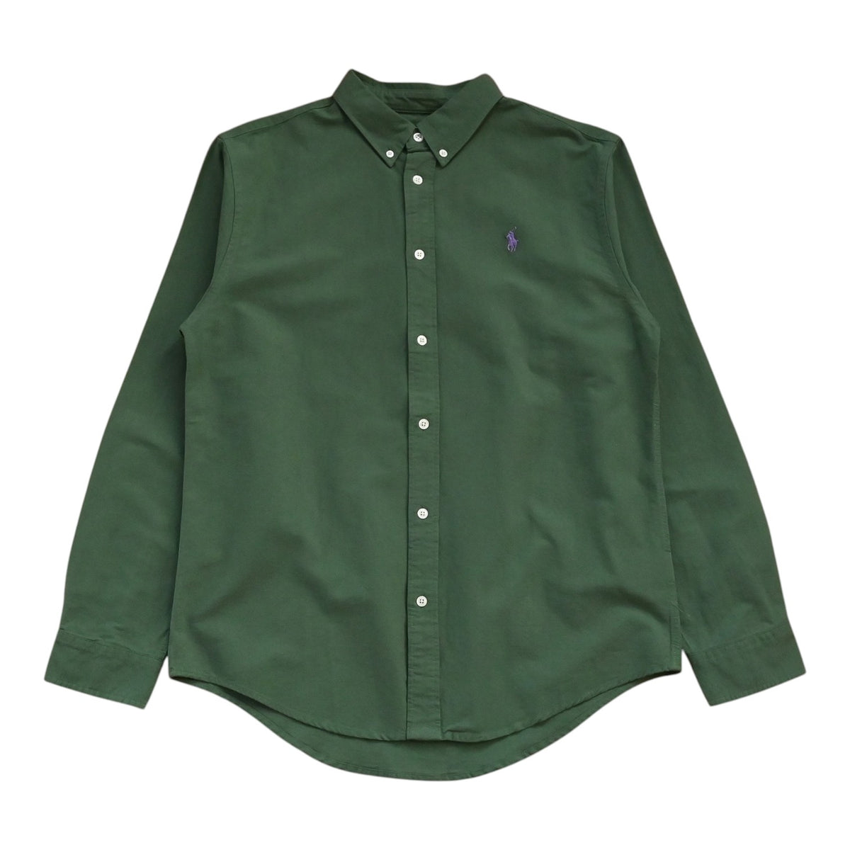 RALPH LAUREN SHIRT