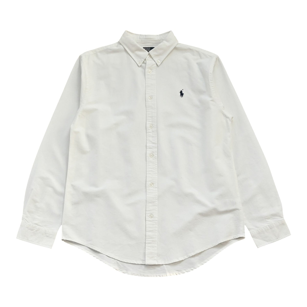 RALPH LAUREN SHIRT