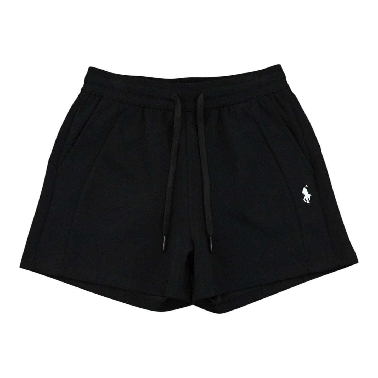 RALPH LAUREN SHORTS