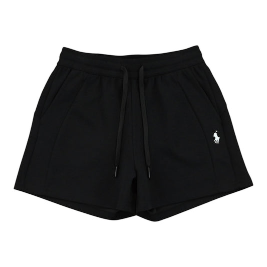 RALPH LAUREN SHORTS