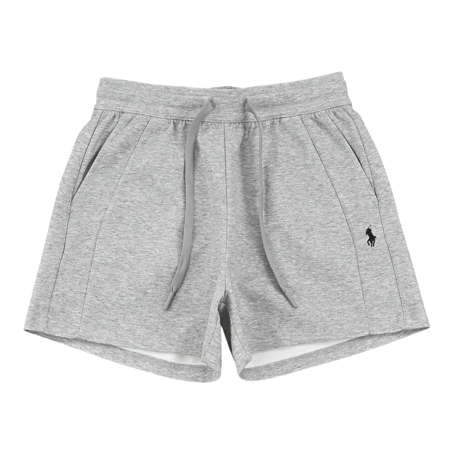 RALPH LAUREN SHORTS