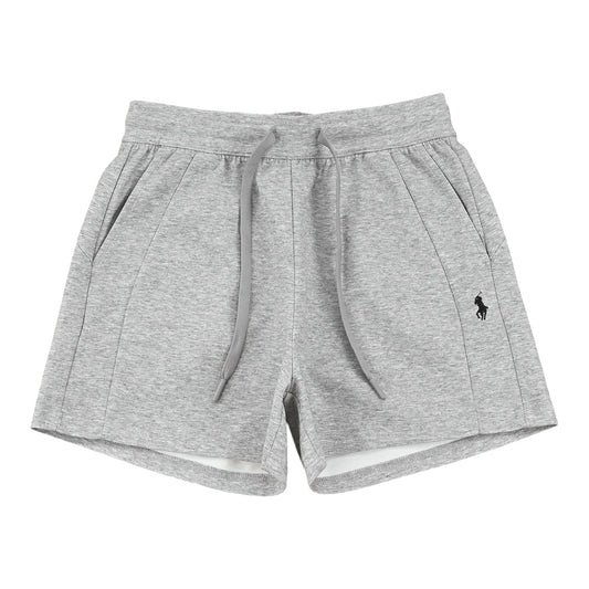 RALPH LAUREN SHORTS