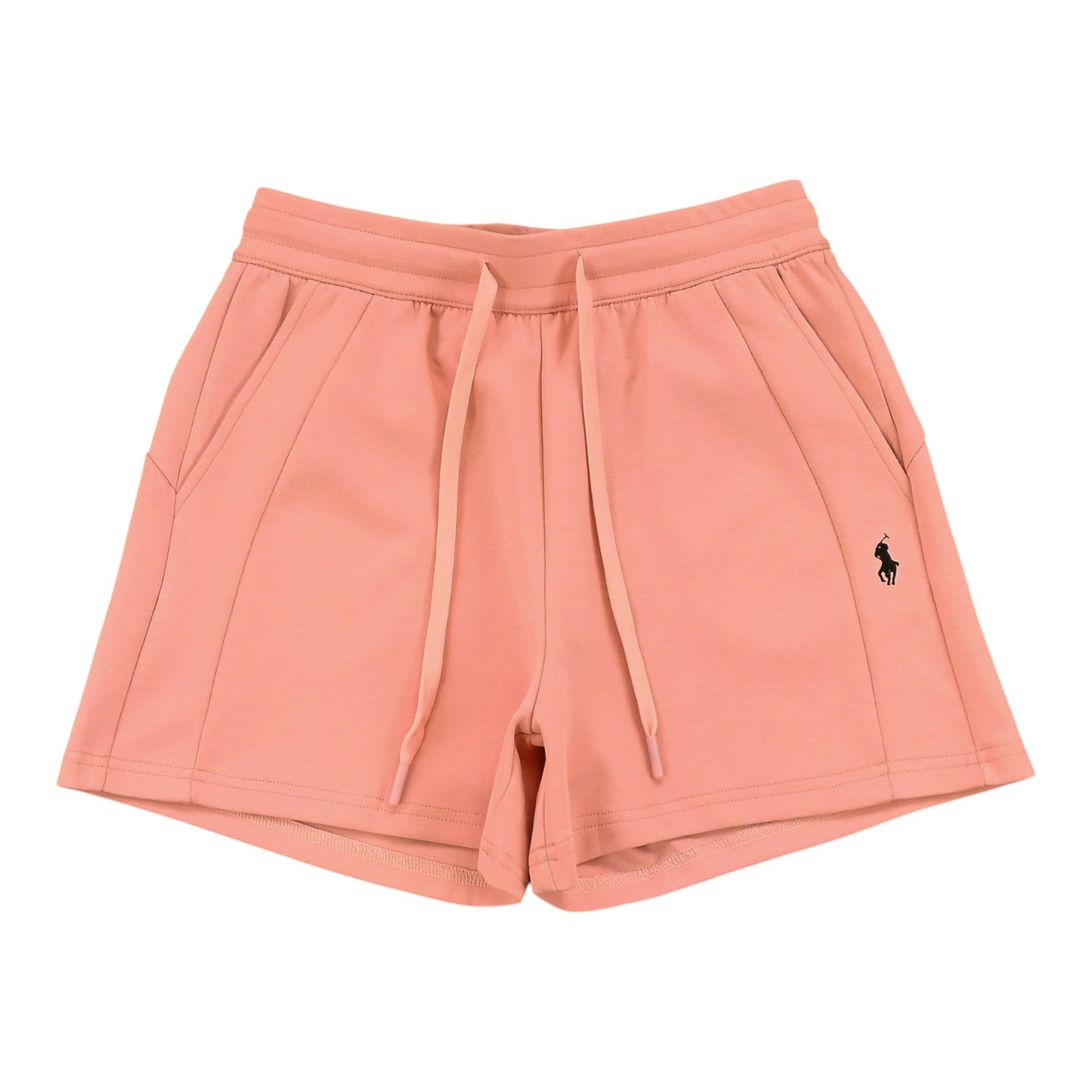 RALPH LAUREN SHORTS