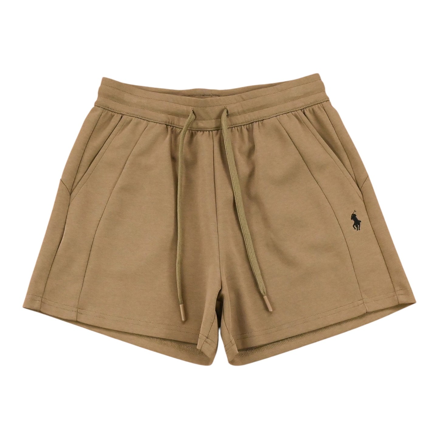 RALPH LAUREN SHORTS