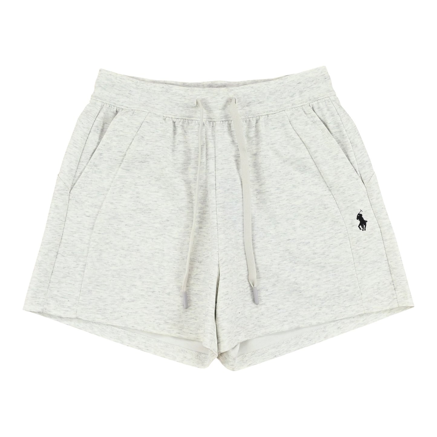 RALPH LAUREN SHORTS