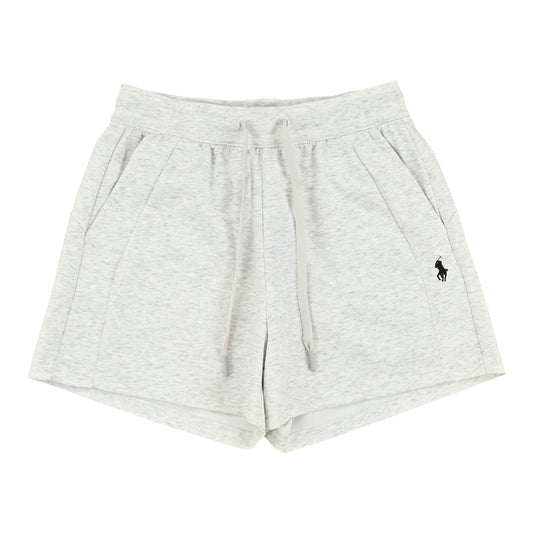 RALPH LAUREN SHORTS