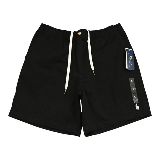 RALPH LAUREN SHORTS