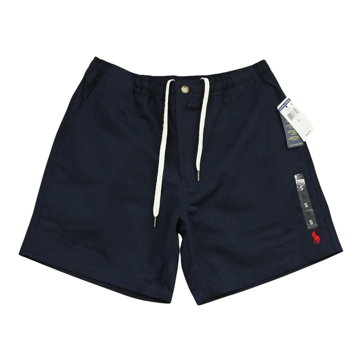 RALPH LAUREN SHORTS