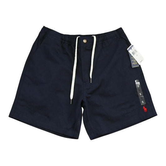 RALPH LAUREN SHORTS