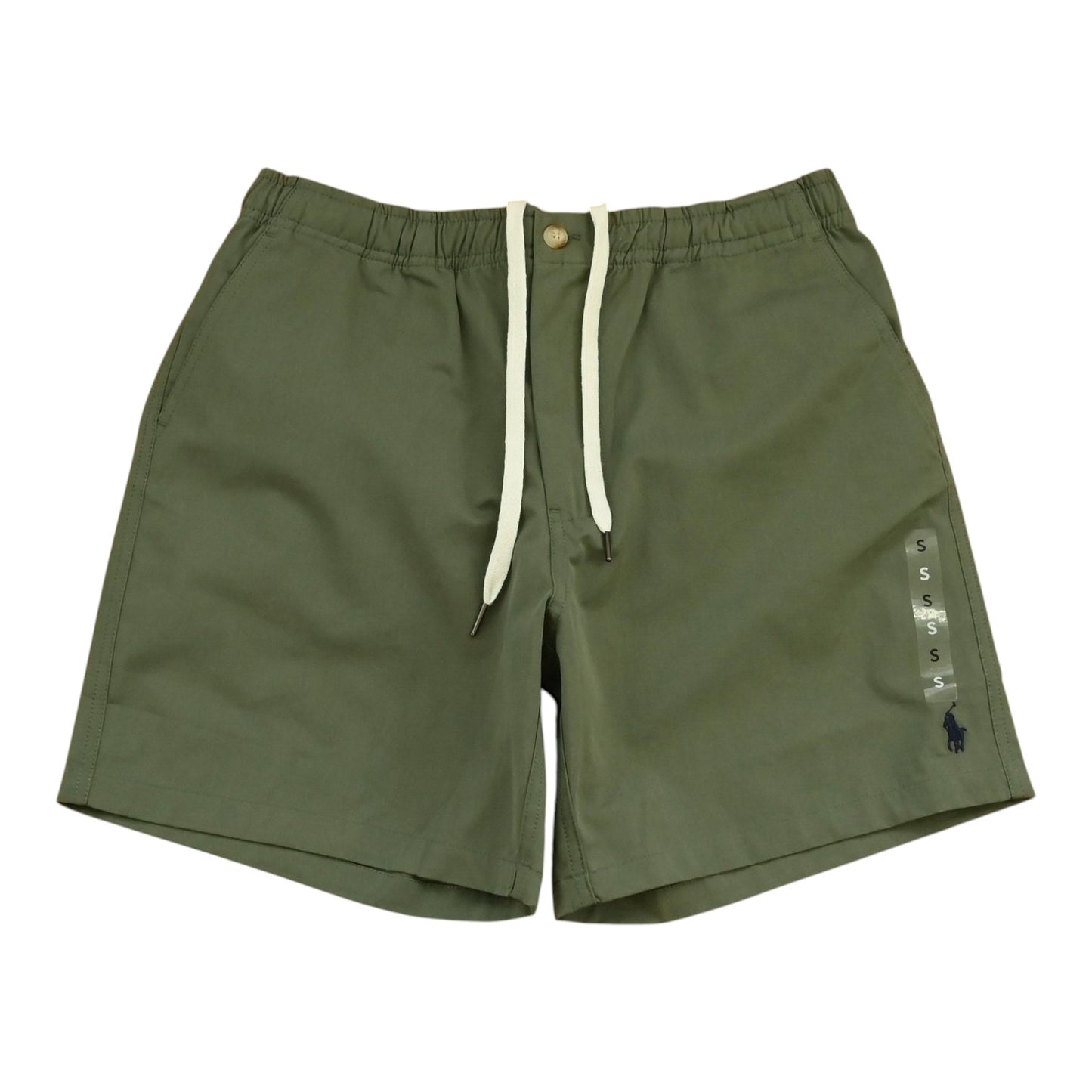RALPH LAUREN SHORTS