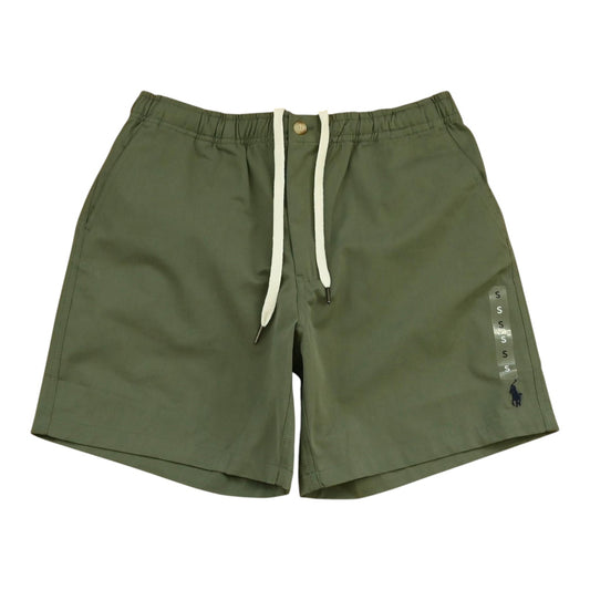 RALPH LAUREN SHORTS