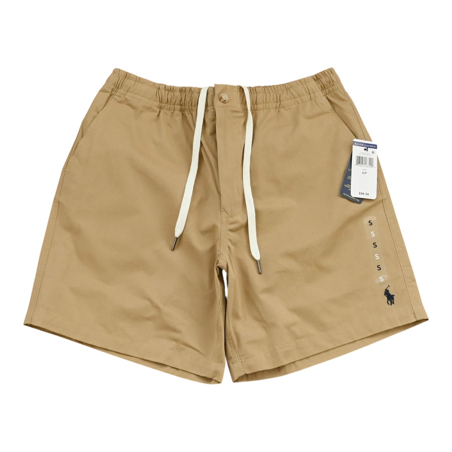 RALPH LAUREN SHORTS