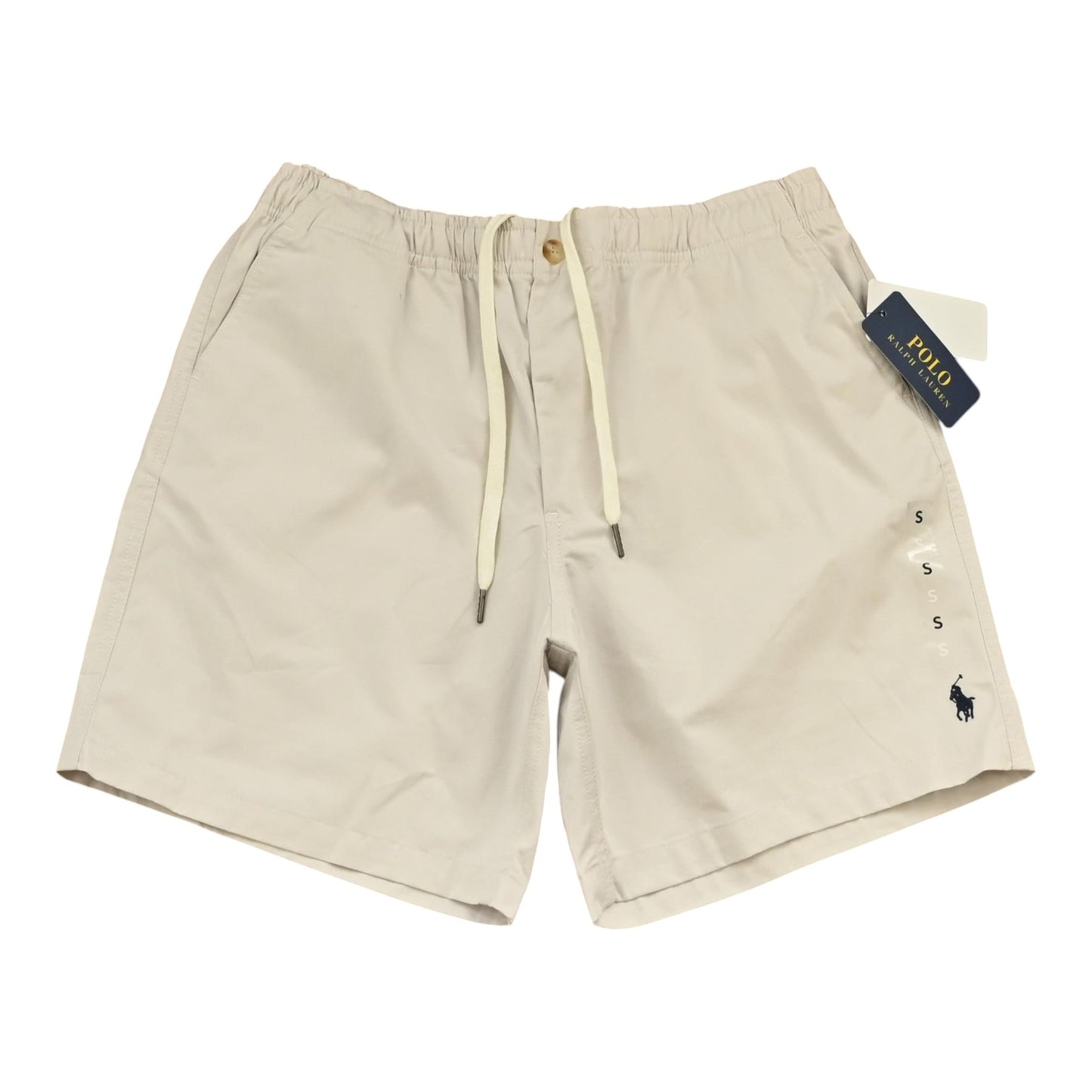 RALPH LAUREN SHORTS