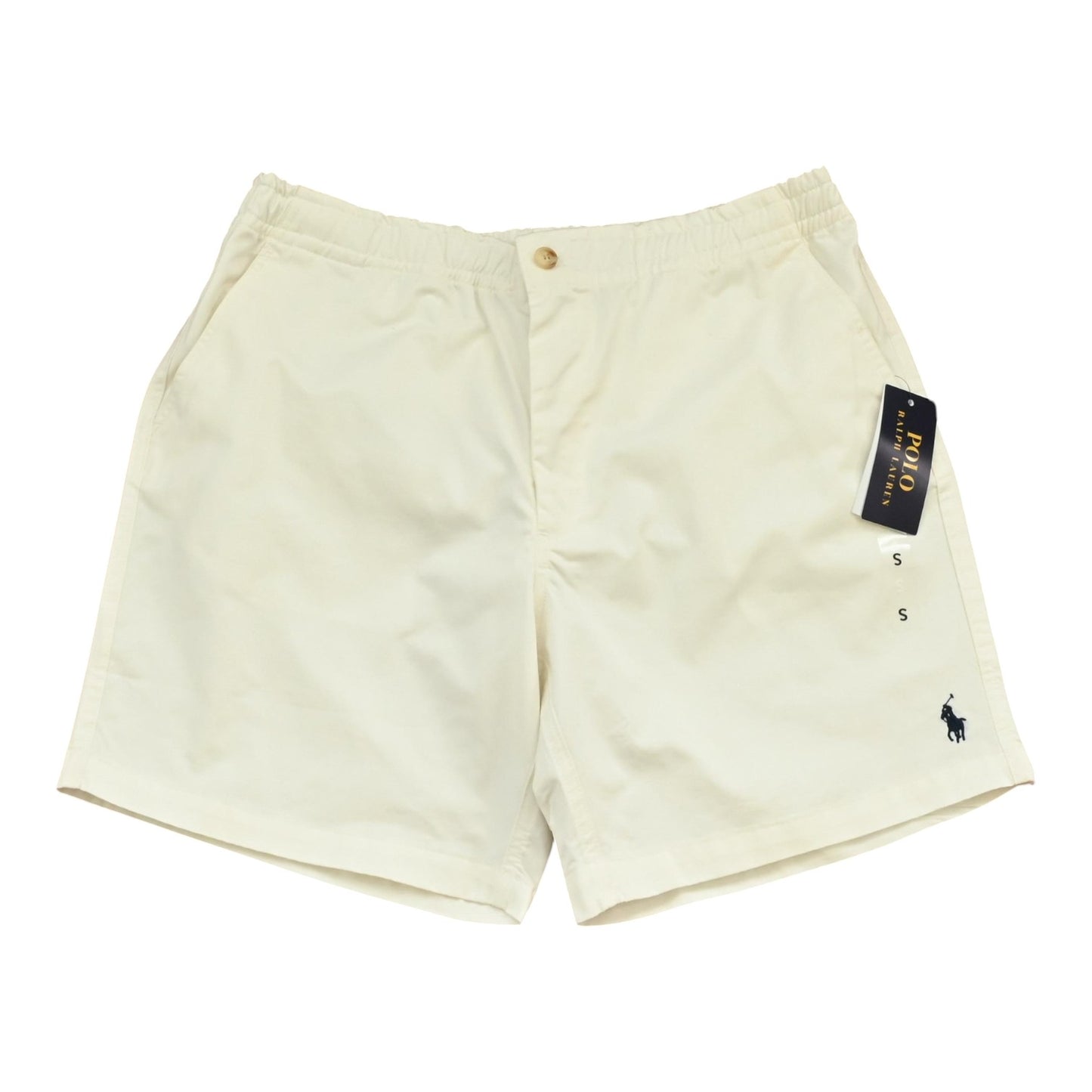 RALPH LAUREN SHORTS