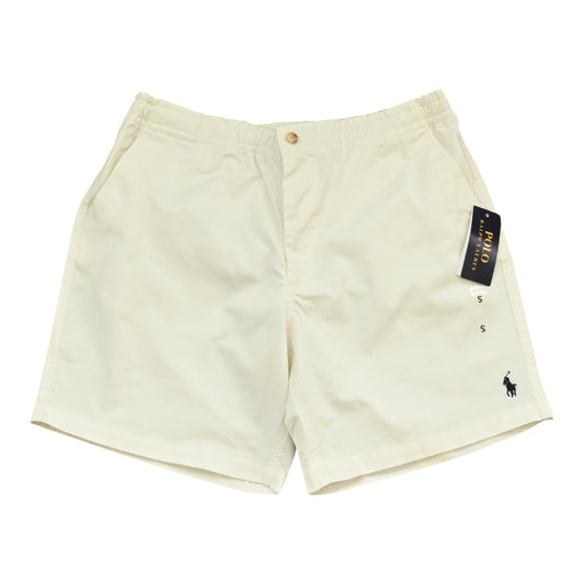 RALPH LAUREN SHORTS