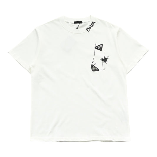 PRADA T-SHIRT