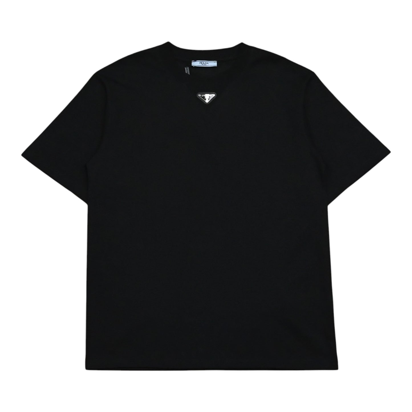PRADA T-SHIRT