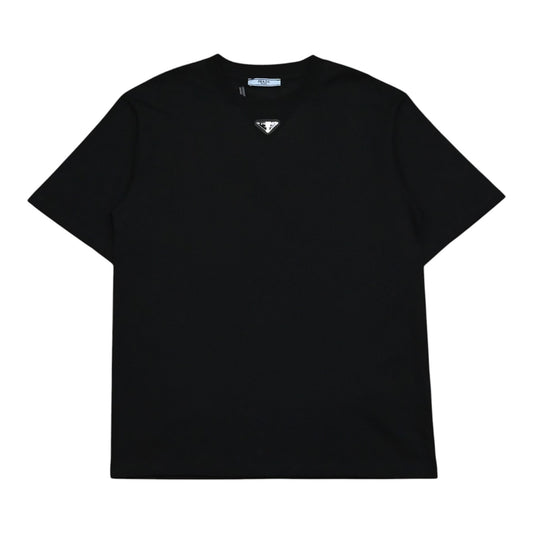 PRADA T-SHIRT