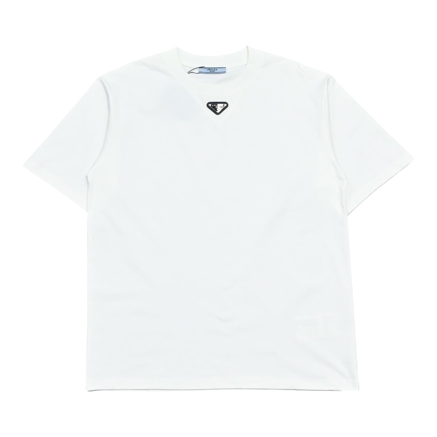 PRADA T-SHIRT