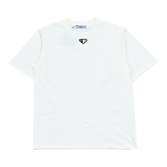 PRADA T-SHIRT