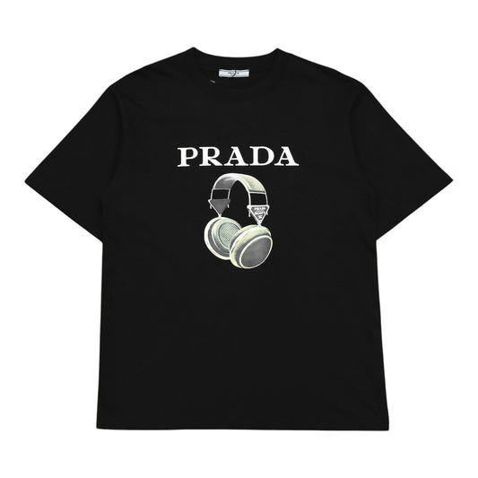 PRADA T-SHIRT