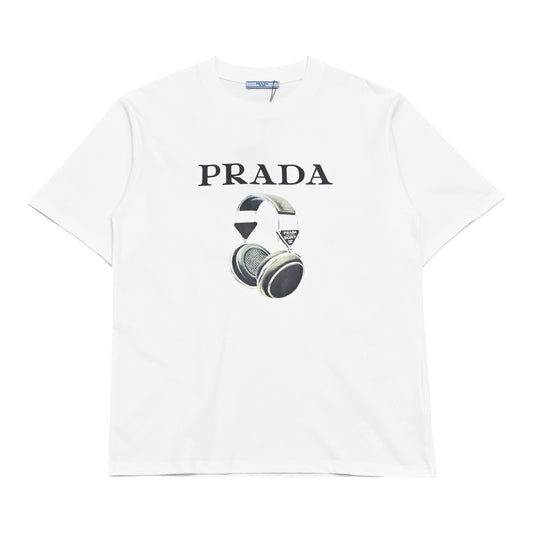 PRADA T-SHIRT