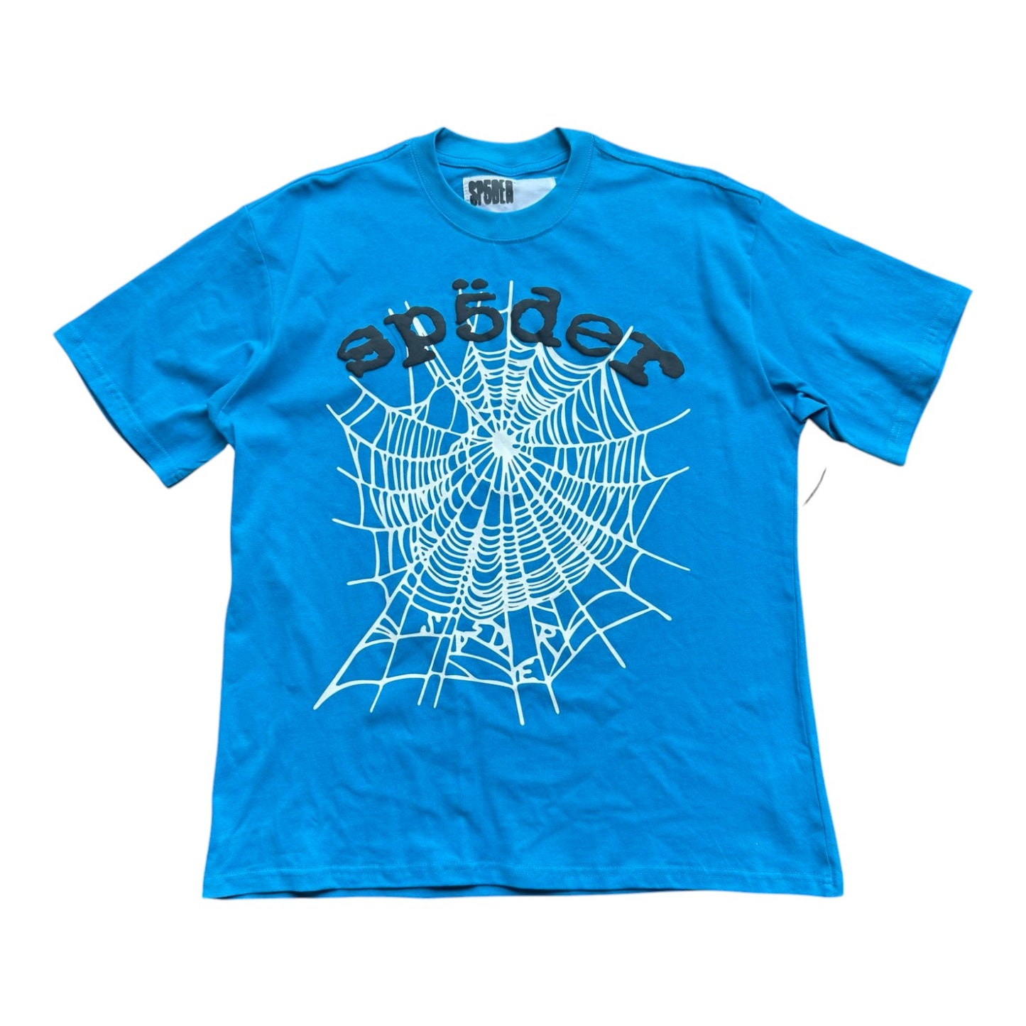 SP5DER T-SHIRT