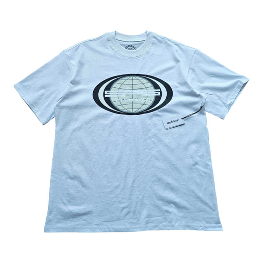 SP5DER T-SHIRT