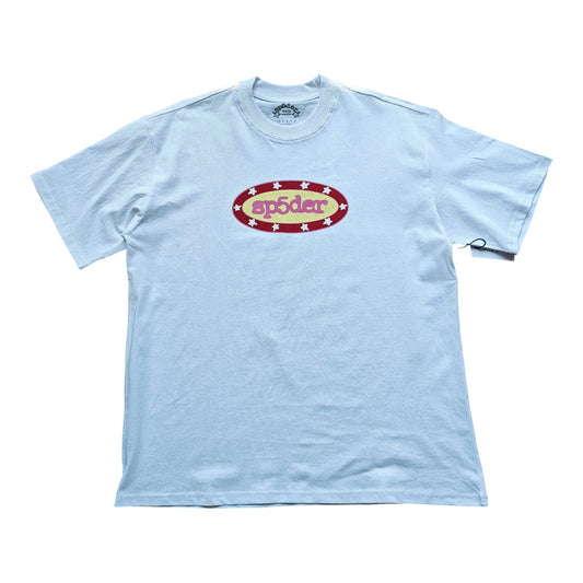 SP5DER T-SHIRT