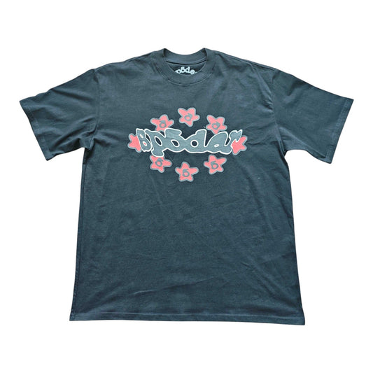 SP5DER T-SHIRT