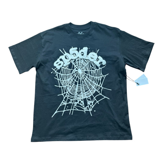 SP5DER T-SHIRT