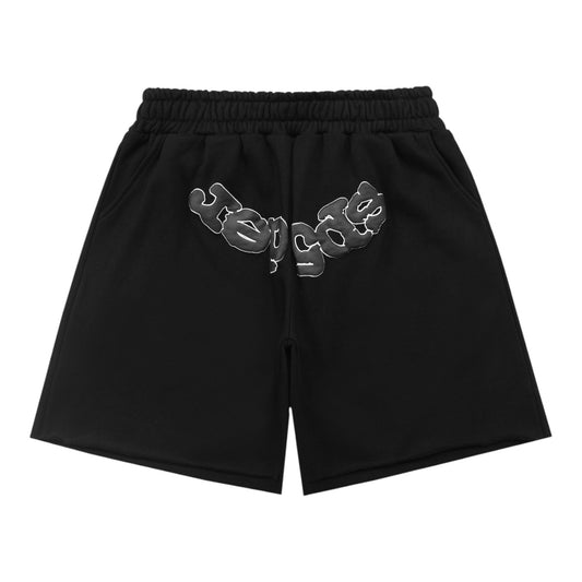 SP5DER SHORTS