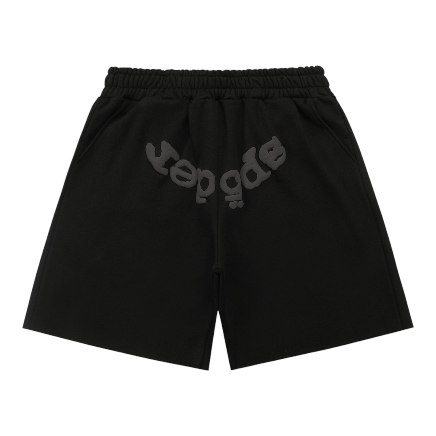 SP5DER SHORTS
