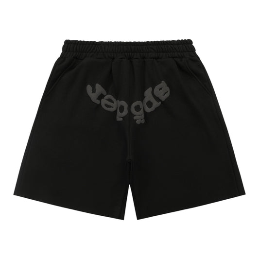 SP5DER SHORTS