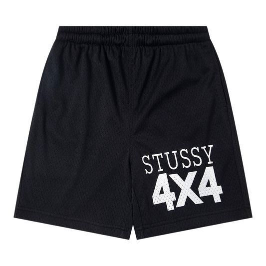 STUSSY SHORTS