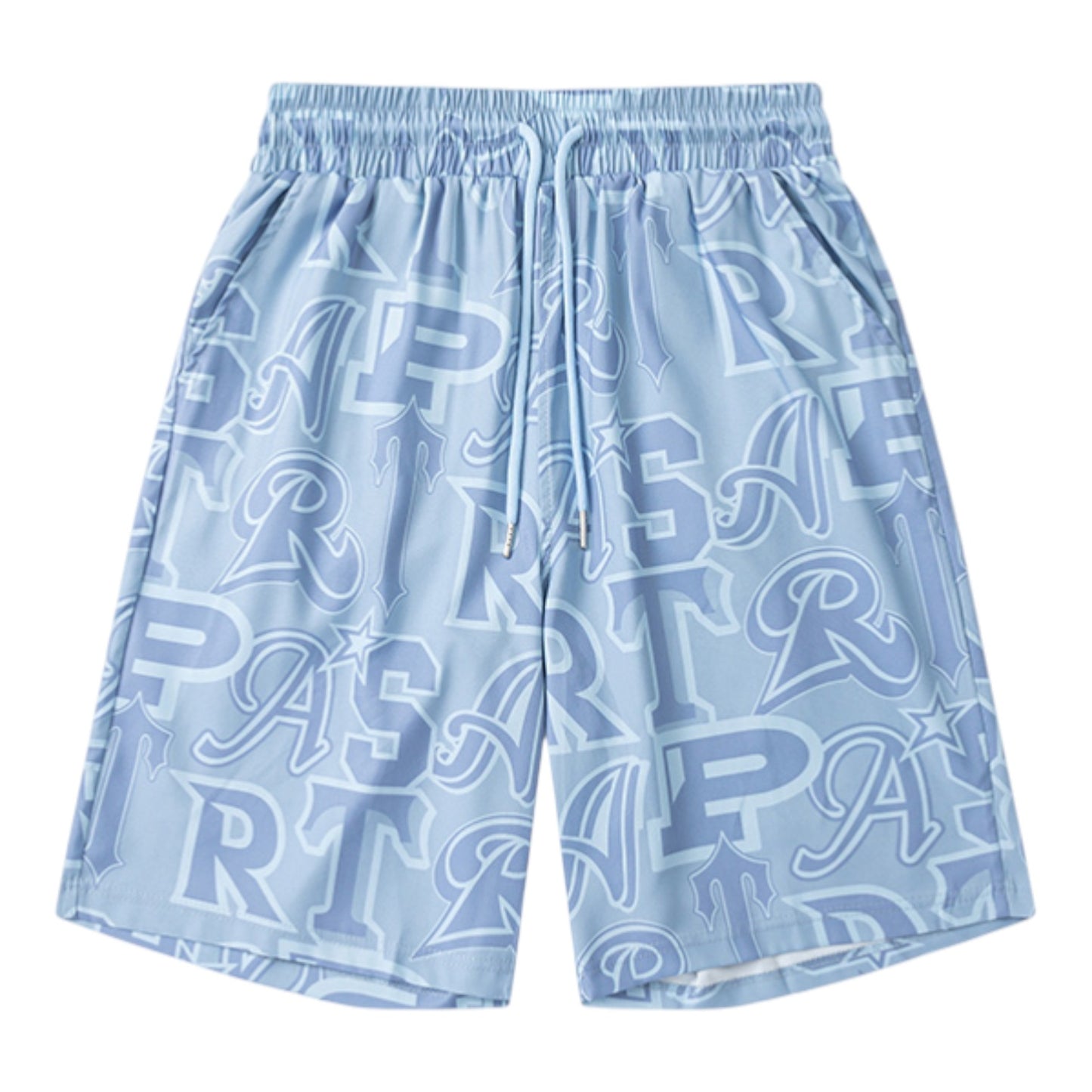 TRAPSTAR SHORTS